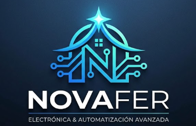 NOVAFER